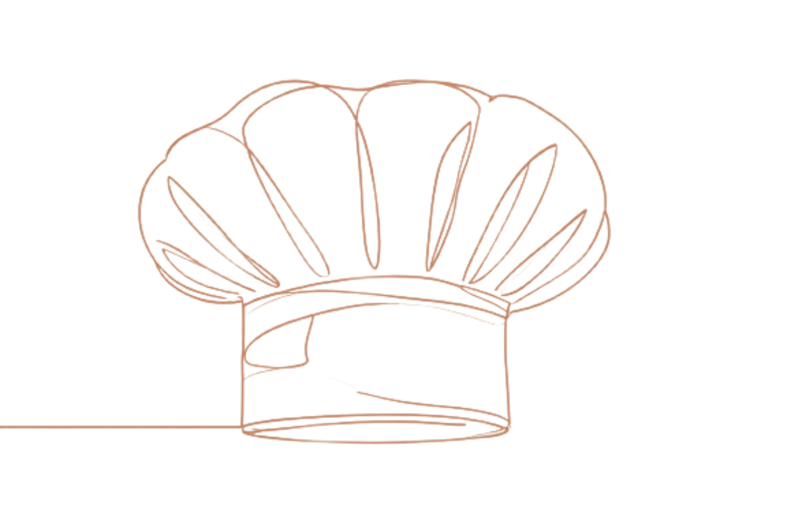 Decorative Left