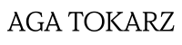 AT Logo